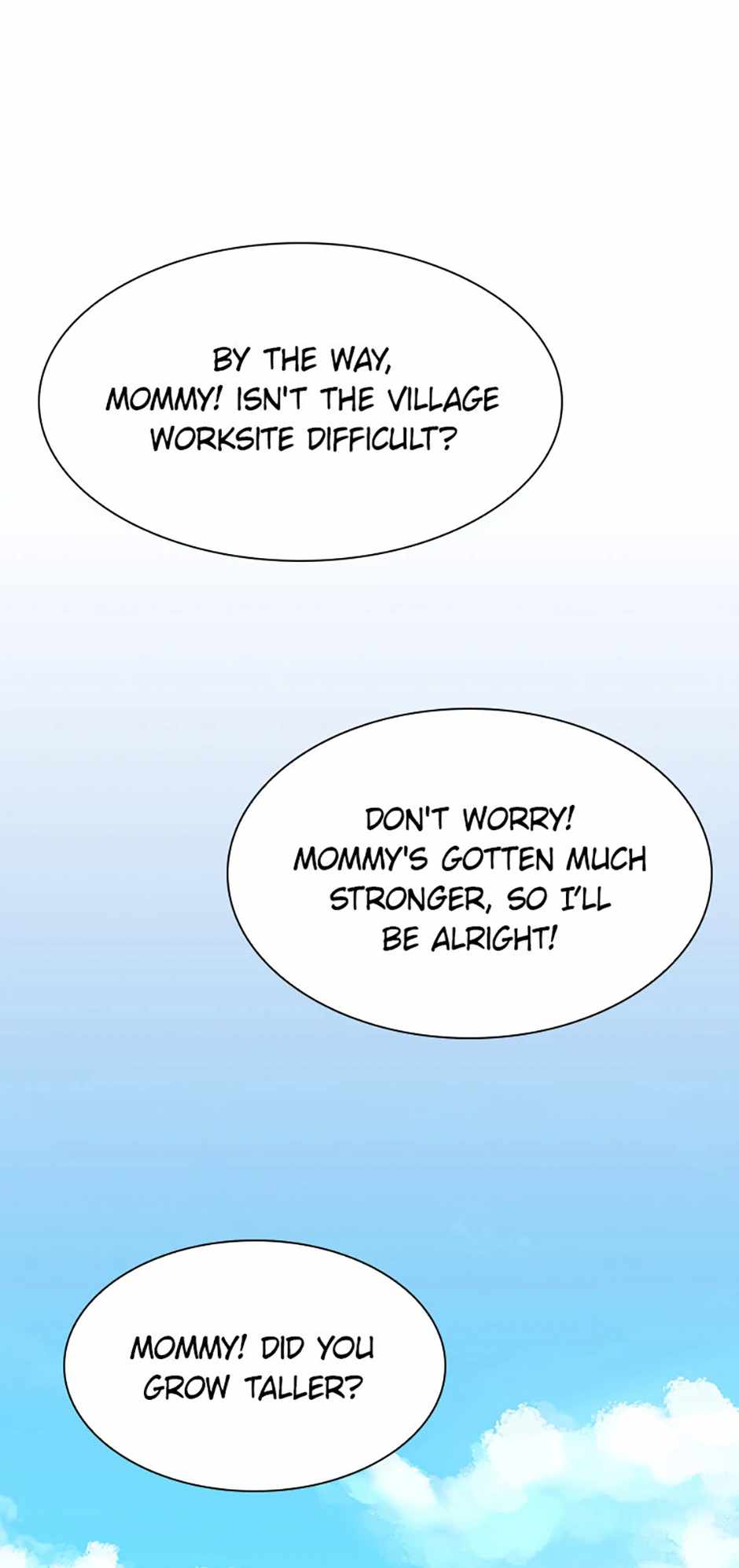 The Demonic Blade Fairy Chapter 4 77